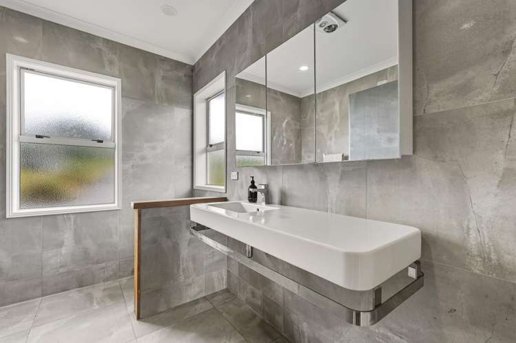 1022B No 3 Road Te Puke_10