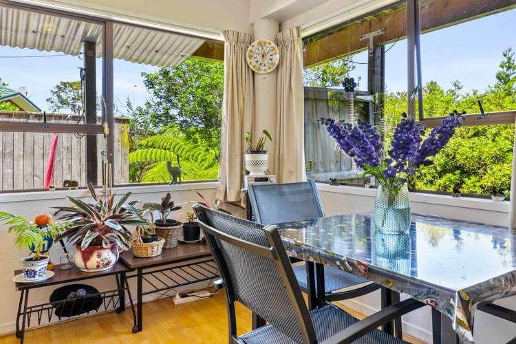 227a Titirangi Road Titirangi_14