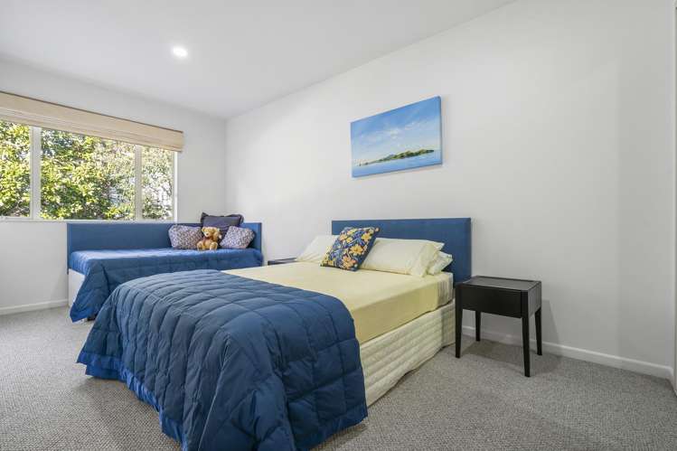 163b Saint Johns Road Saint Johns_20