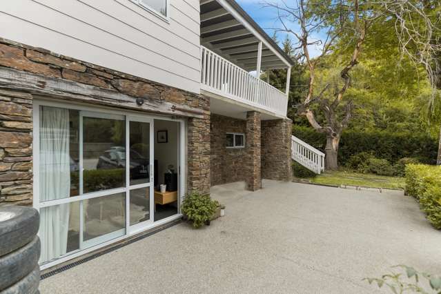 33 Berkshire Street Arrowtown_2