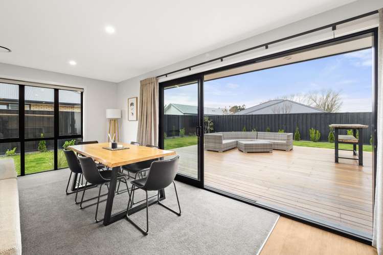 154 Trevors Road Elgin_7