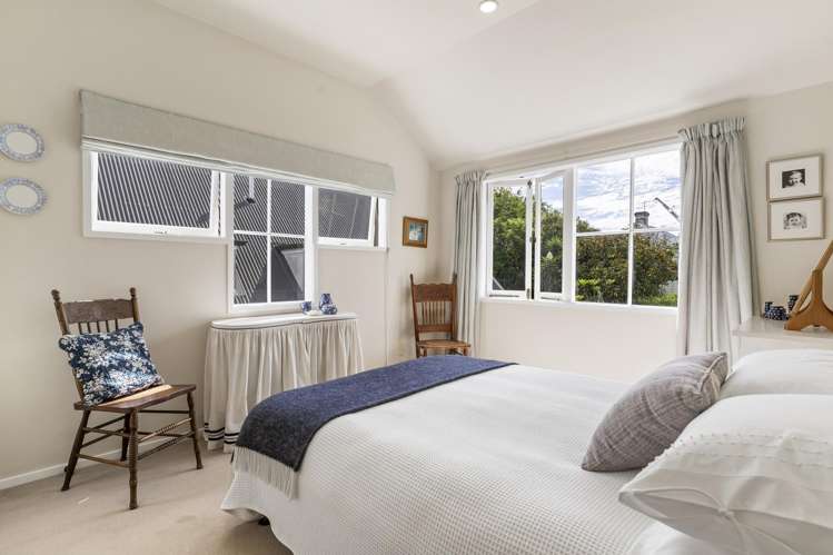 3/84 Gladstone Road Parnell_11