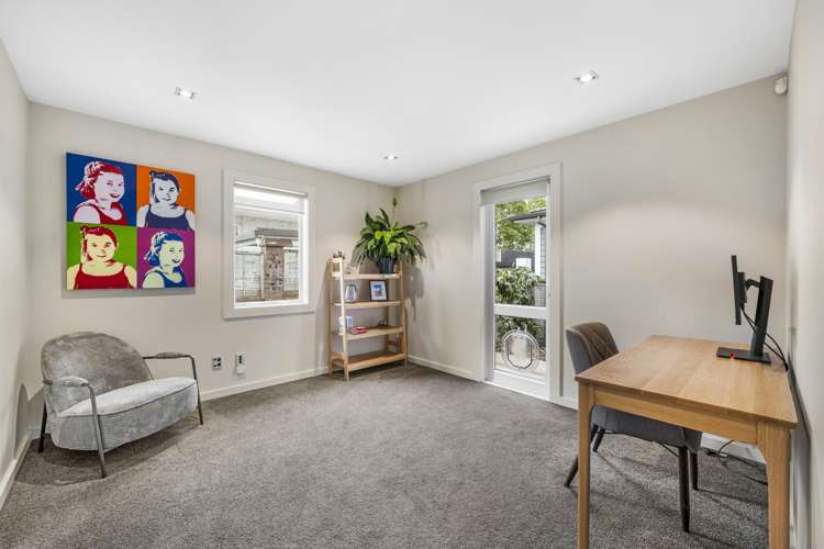 9A Calder Place Glendowie_27