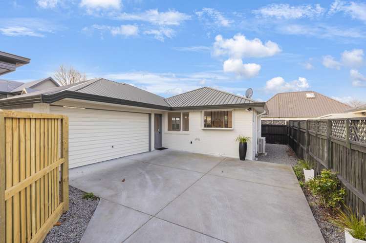 12B Mary Street Papanui_22