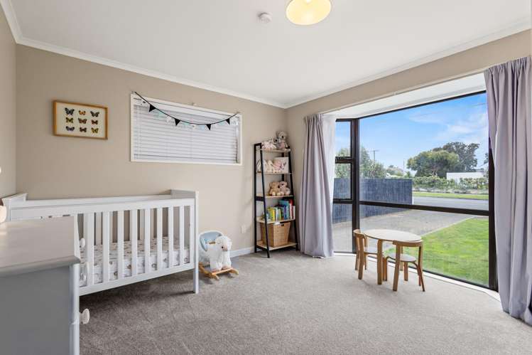 156 Pine Avenue South New Brighton_16