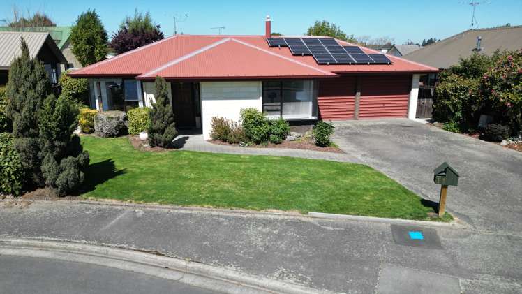 11 Williamson Place Allenton_32