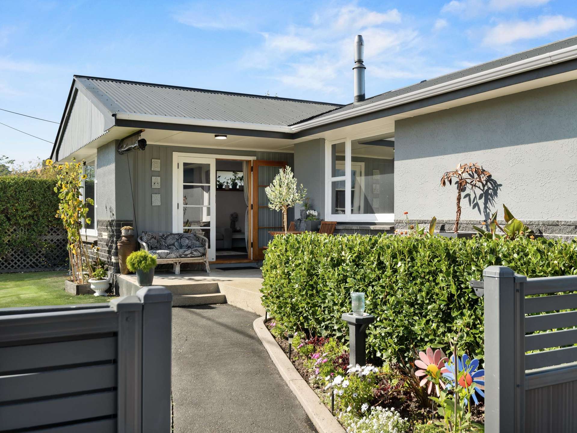 4 Stronsa Street Palmerston_0