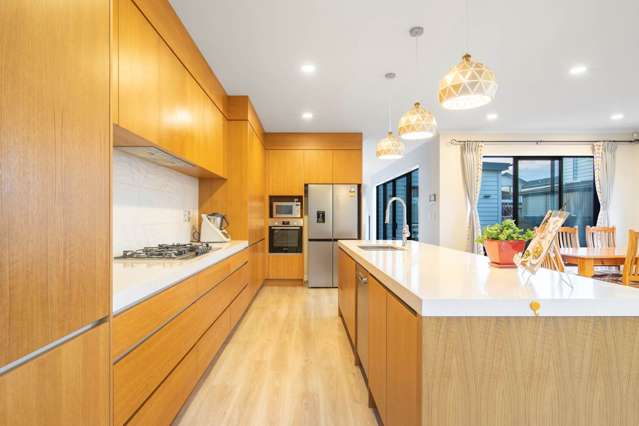 25 Aviation Drive Hobsonville_4