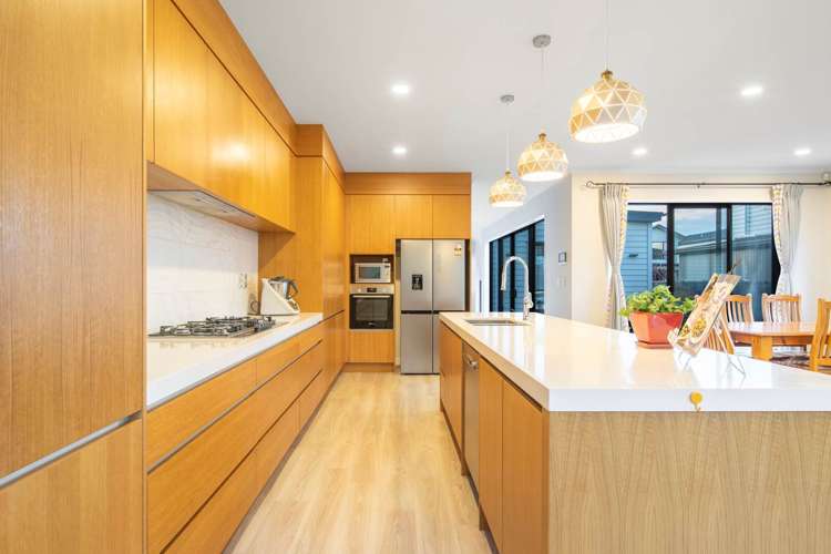 25 Aviation Drive Hobsonville_18