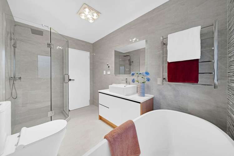 12 Teal Avenue Karaka_30