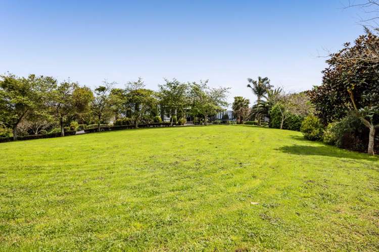 104 Pitt Road Hillsborough_29