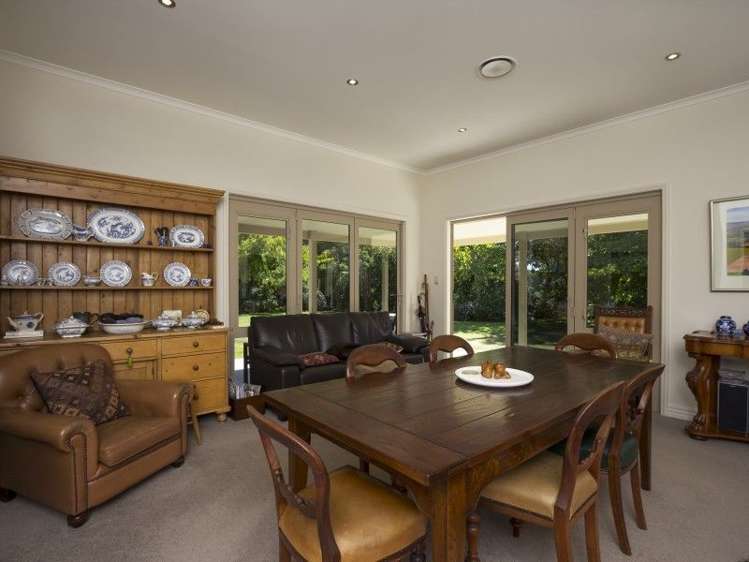 125 Redwood Valley Road Redwood Valley_4