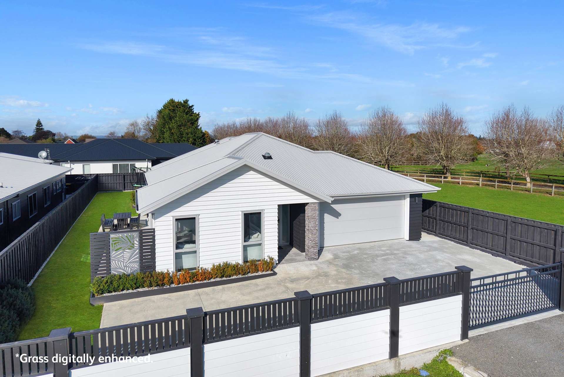 84 Arnott Street Feilding_0