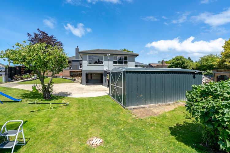 12 Old Brighton Road Fairfield_29