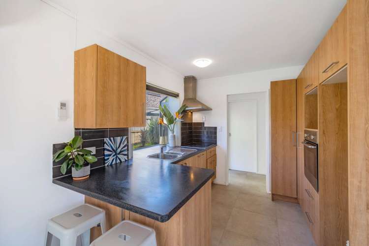 1/37 Trafalgar Street Onehunga_7