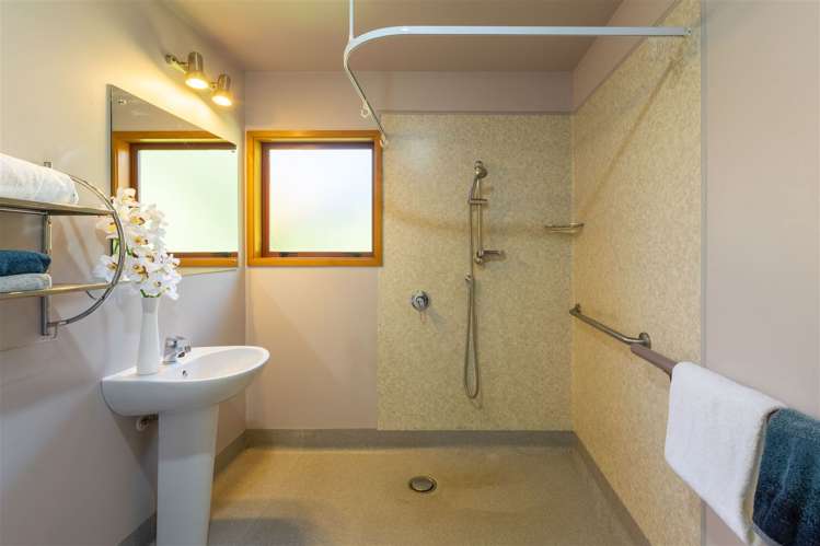 2 Rossiters Road Oxford_14