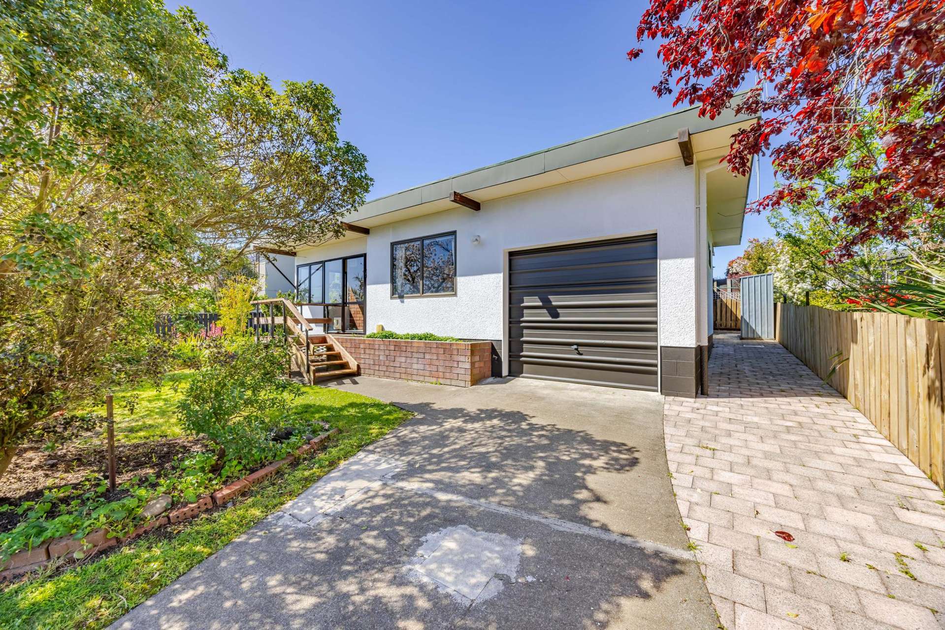 1/11 Goodger Street Waipukurau_0