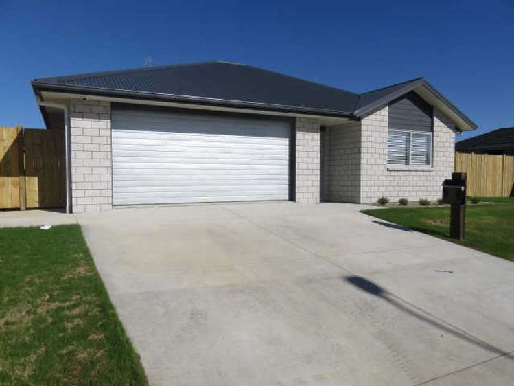 14 Ladeira Place 1071_7