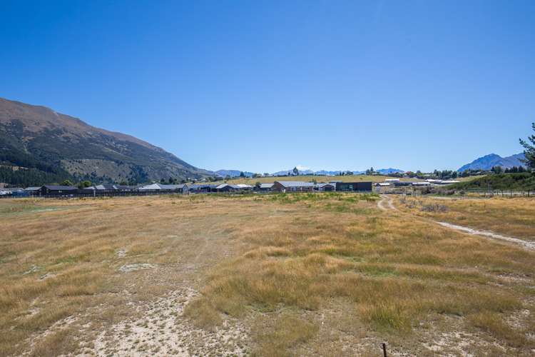 12 Lost Burn Road Lake Hawea_5
