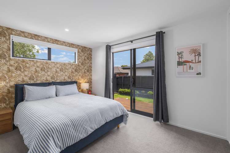 6 Youngston Lane Woolston_12