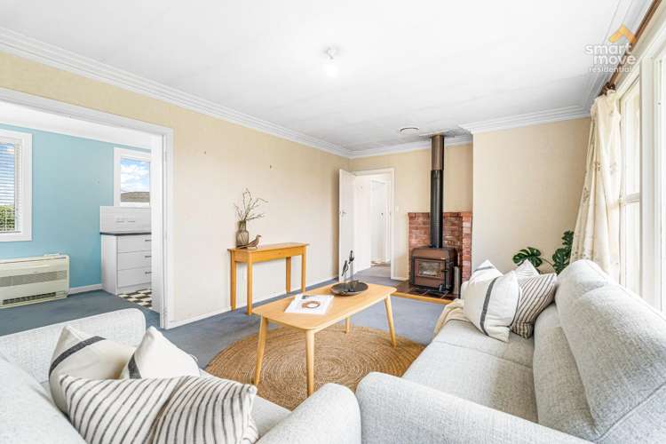 13 Kirkoswald Street Wallacetown_7