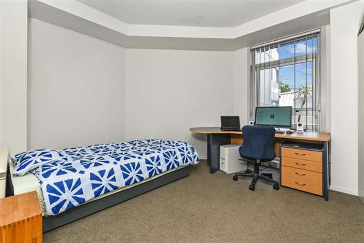2f/205 Hobson Street Auckland Central_12