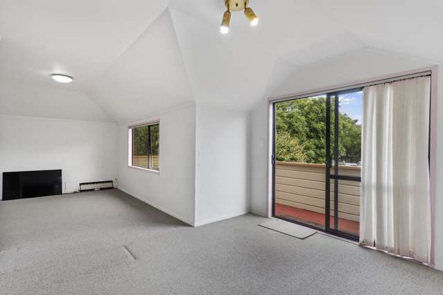 38a Bellwood Avenue Mount Eden_3