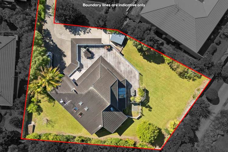 30 Royalty Rise Red Beach_21