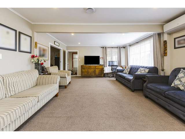 12 Luke Place Otara_4