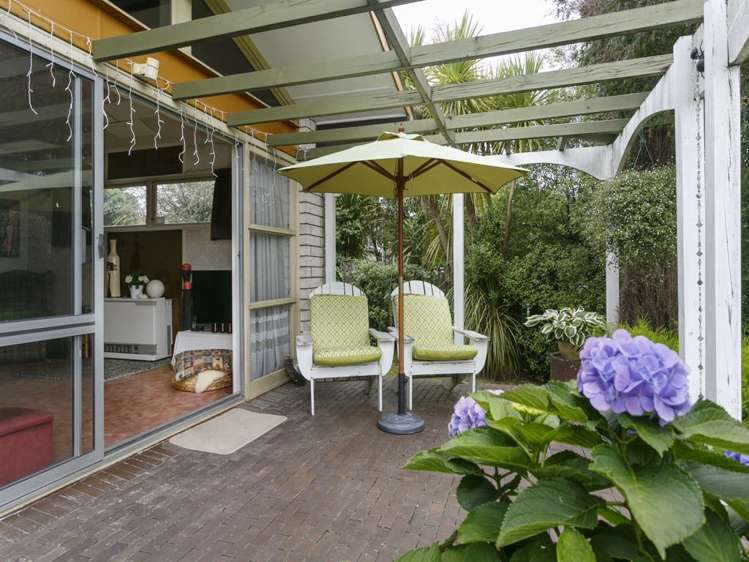 82 Hinemoa Avenue Taupo_9