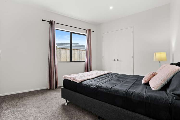 11 Sapwood Crescent Takanini_13