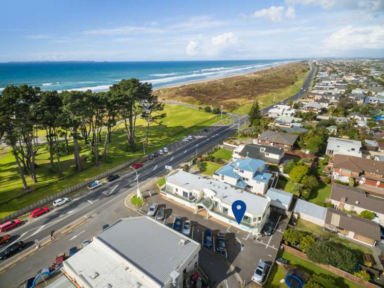 558 Papamoa Beach Road_0