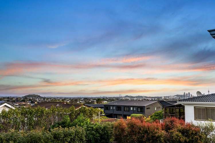 20 Bayview Road Hauraki_22