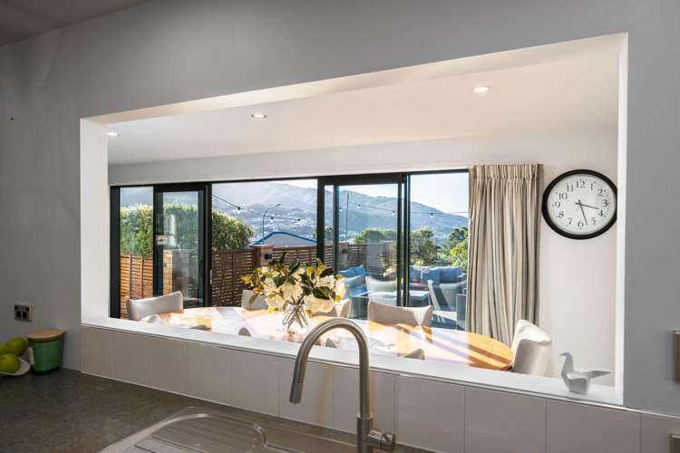 117 Woodman Drive Tawa_6