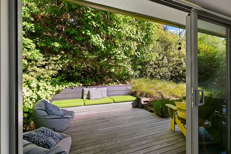 32 Chalet Crescent Hanmer Springs_7