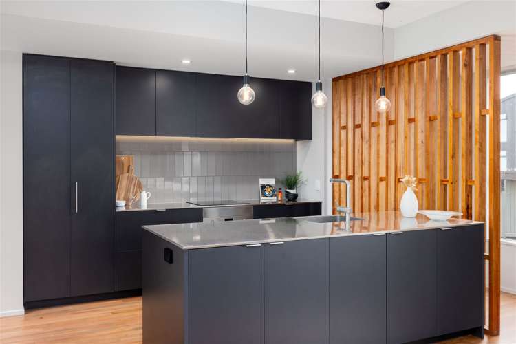 474 Manchester Street Saint Albans_7