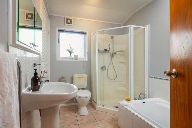 9 Norrie Avenue Mount Albert_14