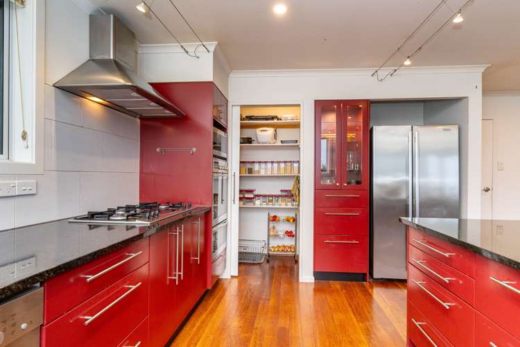 45 Leven Street Roslyn_9