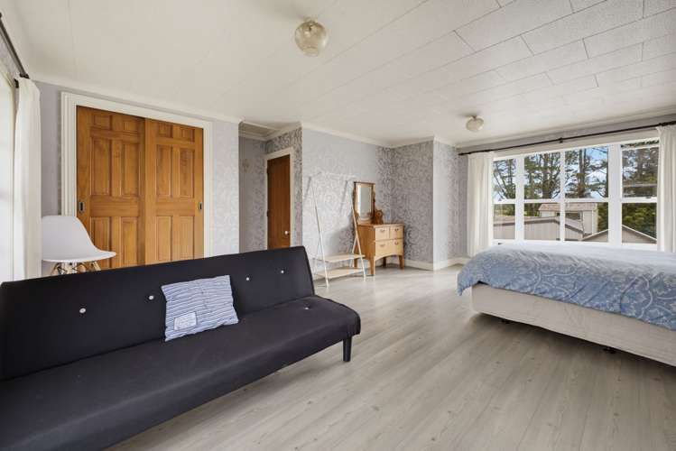 734 Durham Road Inglewood_25
