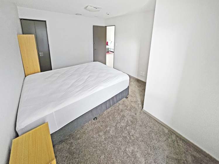 208/142 Vivian Street 2185_7