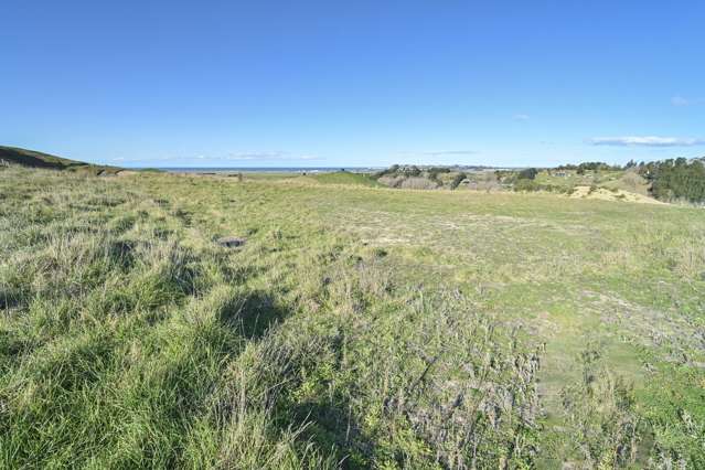 Lot 11 Te Kapua Rise Puketapu_1