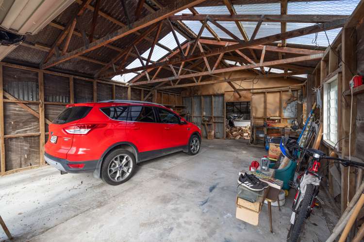 47 Wilderness Road Kaikoura_20