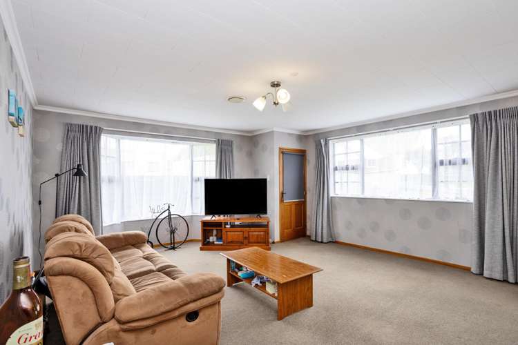 3/85 Sydney Street Windsor_8