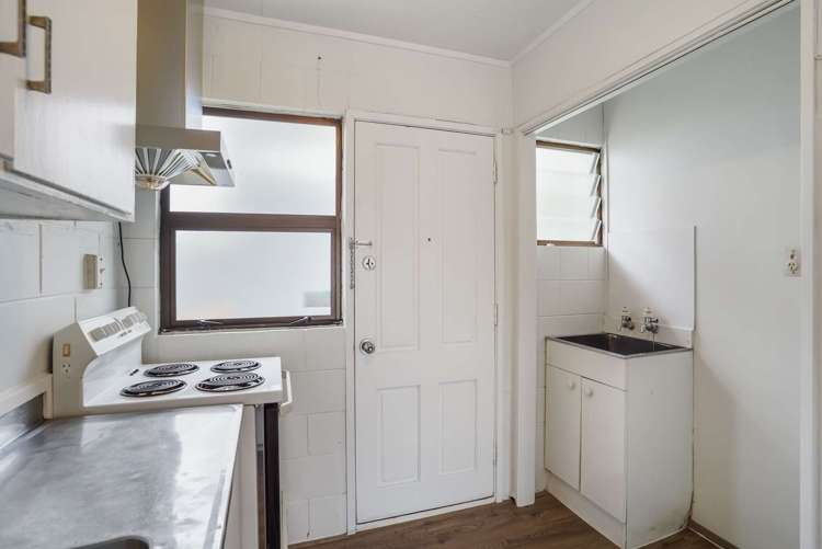 3/176 Shirley Road Papatoetoe_5