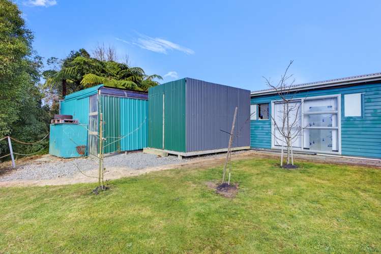 1029 Junction Road Egmont Village_9