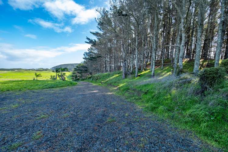 642B Sandhills Road Ahipara_25