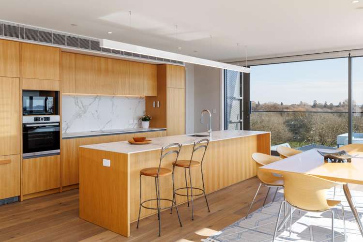 701/64 Kilmore Street Christchurch Central_12