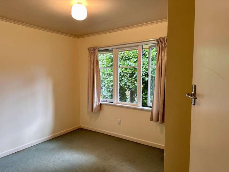 71 Landscape Road Mount Eden_21