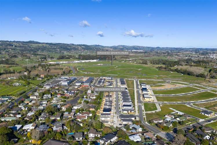 44 Bannockburn Road Opaheke_33