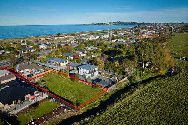 233A Beach Road Kaikoura_3